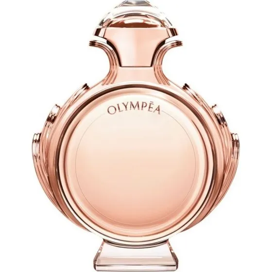 Paco Rabanne Olympea Eau de Parfum 50 ml