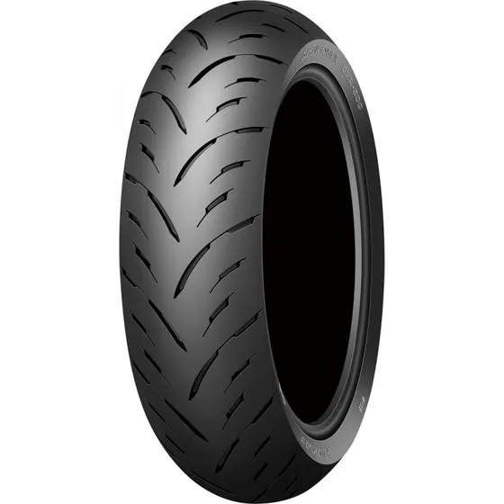 Dunlop GPR-300 130/70 ZR16 61W Voorband