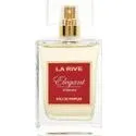 La Rive Elegant Woman Eau de Parfum 100 ml