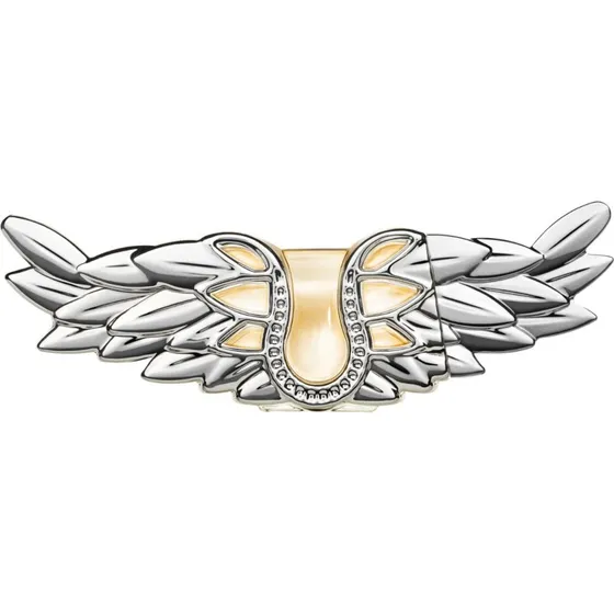 Zadig & Voltaire Zadig Eau de Parfum 50 ml