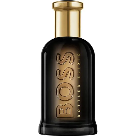 Hugo Boss BOSS BOTTLED Elixir Intense Parfum 100 ml