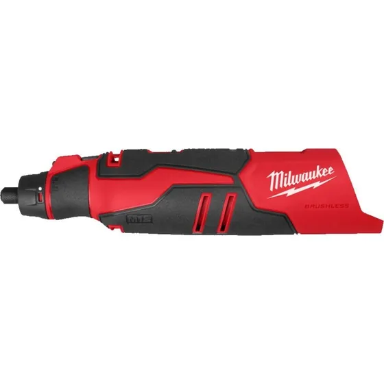 Milwaukee M12 BLROT-0 Accu Multitool (Body)