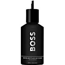 Hugo Boss Boss Bottled Beyond Eau de Parfum 200 ml Navulling
