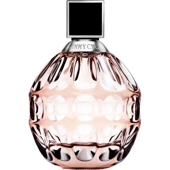 Jimmy Choo Eau de Parfum 100 ml
