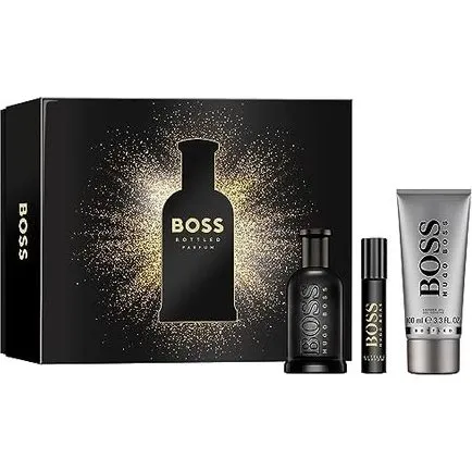 Hugo Boss Boss Bottled Parfum 100ml