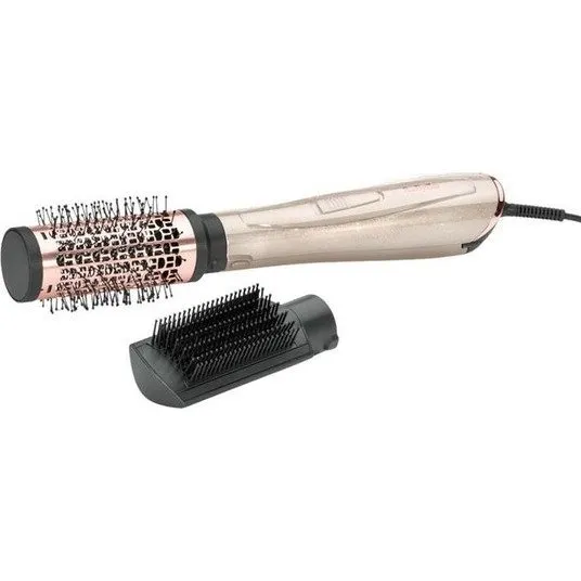 BaByliss Stardust Shimmer AS914PE Hot Air Brush