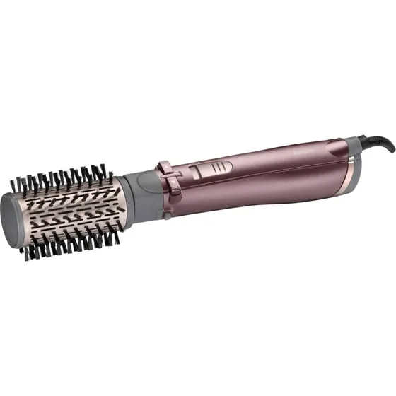 BaByliss Beliss Big Hair 1000 1000W