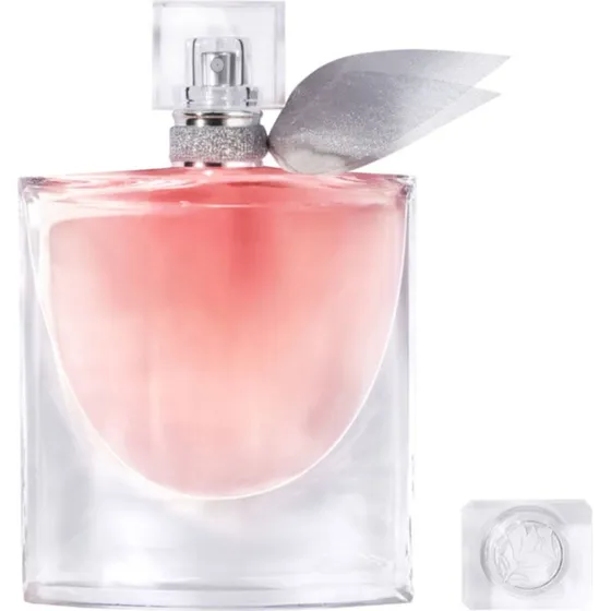 Lancôme La Vie Est Belle Eau de Parfum 100 ml Navulbaar