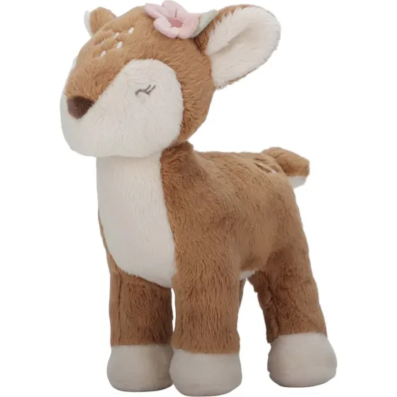 Little Dutch Knuffel Hert Fairy Garden