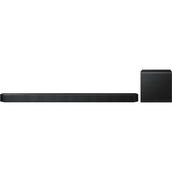 Samsung HW-Q800F Cinematic Q-Series Soundbar met Subwoofer
