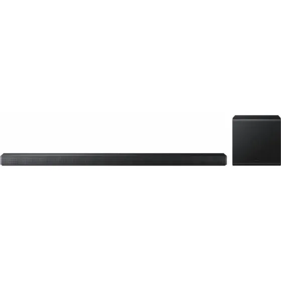 Samsung HW-QS700F Soundbar 3.1.2ch met Dolby Atmos