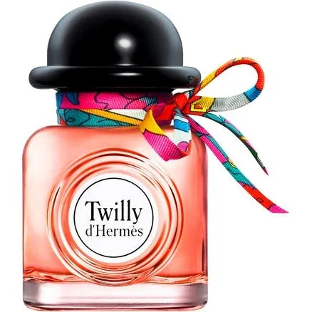 Hermès Twilly d’Hermès Eau de Parfum 85 ml