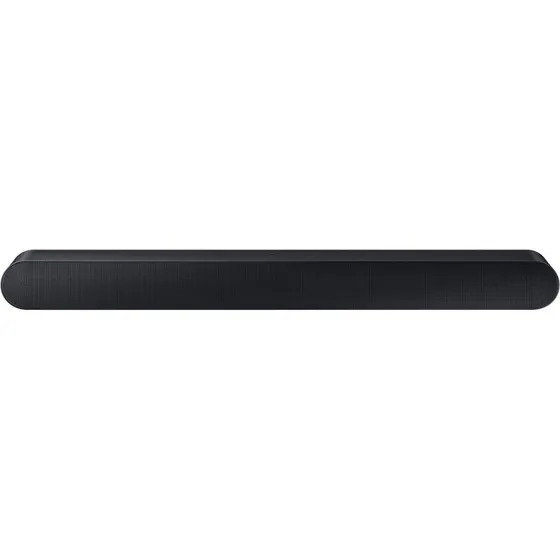 Samsung HW-S60D S-series Soundbar Zwart (2024)