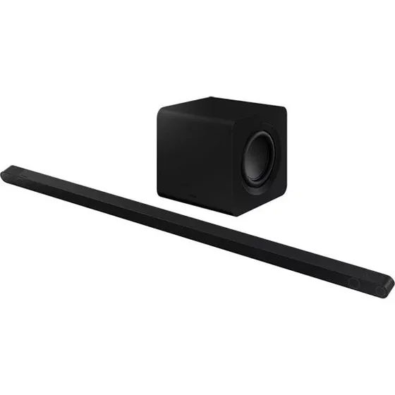 Samsung HW-S800B Soundbar met Dolby Atmos, Ultra Slim