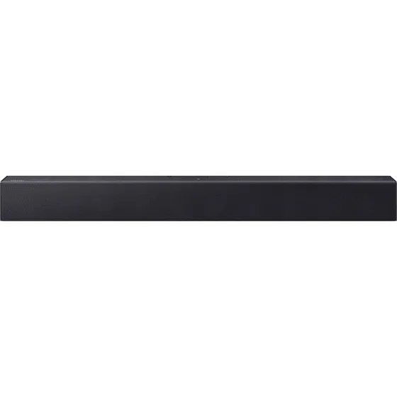 Samsung HW-B400F Soundbar 2.0ch Zwart