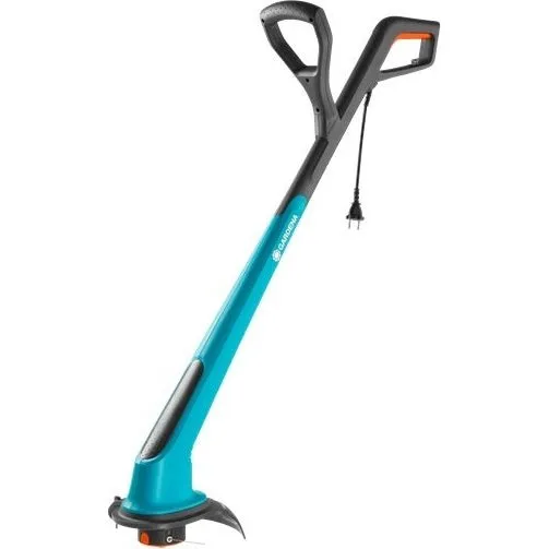 Gardena SmallCut Plus 23cm Elektrische Grastrimmer 350/23