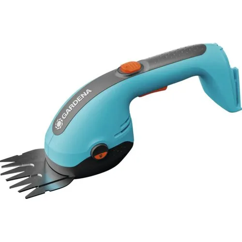 Gardena PowerCut Accu Gras- en Buxusschaar 20/18V