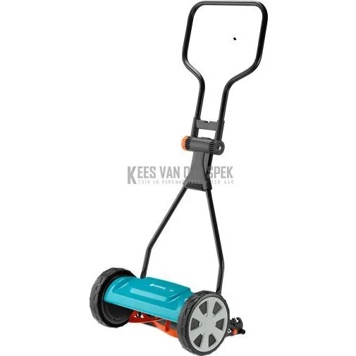 Gardena Classic Kooimesmaaier 330 - 33 cm