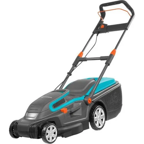 Gardena PowerMax 1800/42 Elektrische Grasmaaier 42 cm 45L
