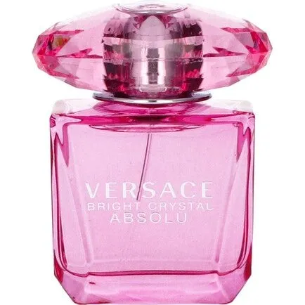 Versace Bright Crystal Absolu Eau de Parfum 30 ml