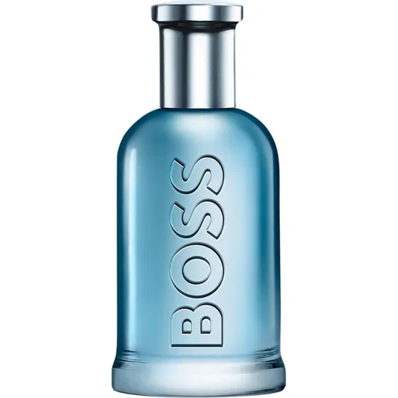 Hugo Boss Bottled Tonic Eau de Toilette 100 ml