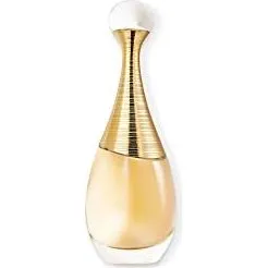 Dior J'adore Eau de Parfum 100 ml