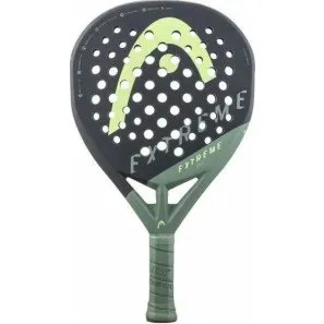 HEAD Extreme Pro 2023 Padelracket