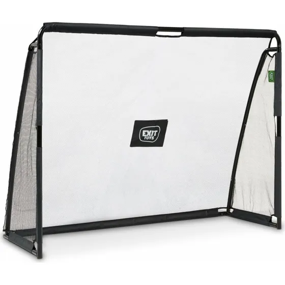EXIT Coppa Voetbaldoel 220x170x80 cm