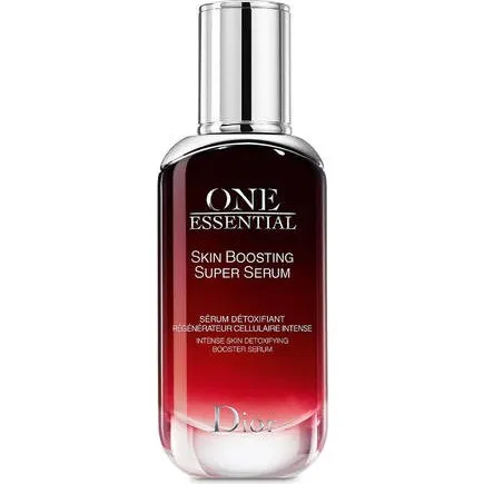 Dior One Essential Skin Boosting Super Serum 50 ml