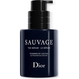 Dior Sauvage The Serum 50 ml