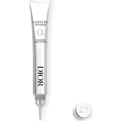 Dior Capture Totale Hyalushot Concentre 15ml