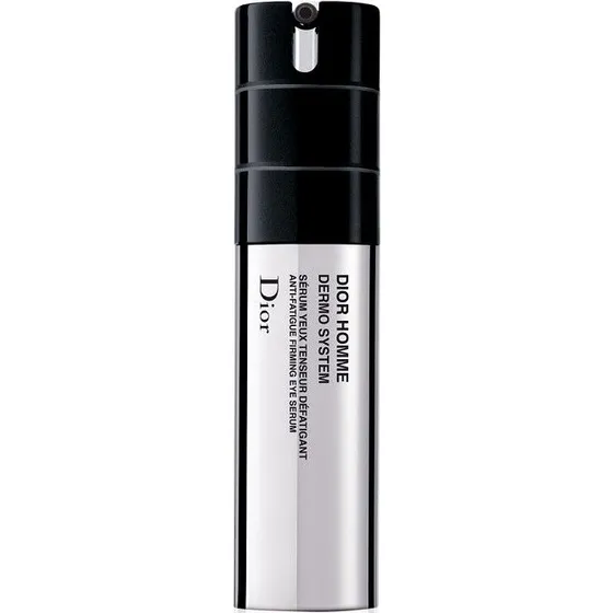 Dior Homme Dermo System Anti-Fatigue Oogserum 15ml