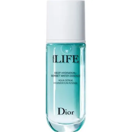 Dior Hydra Life 40 ml Gezichtsserum Alle Huidtypes