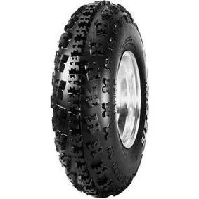 Maxxis M933 Razr2 Voorwiel 21x7.00-10 TL 30J