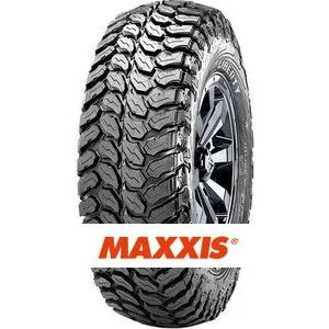 Maxxis ML3 Liberty 30x10.00 R14 60M 8PR TL
