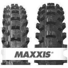 Maxxis M7332F Maxxenduro 90/90-21 TT 54R Voorwiel