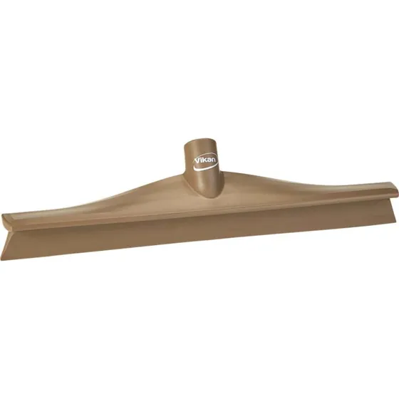 Vikan Ultra Hygiene Vloertrekker 400mm Bruin