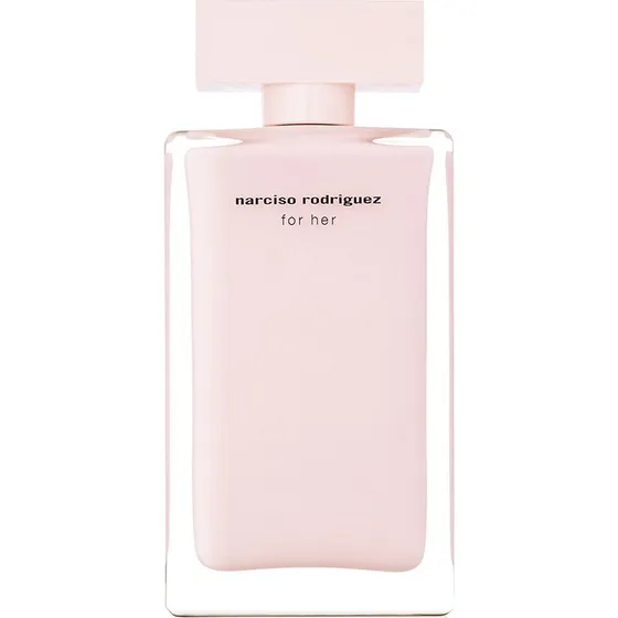 Narciso Rodriguez For Her Eau de Parfum 50 ml