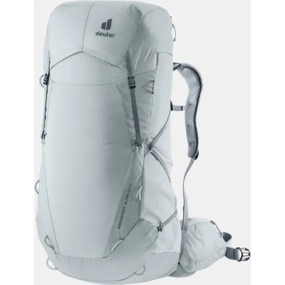 Deuter Aircontact Ultra 50+5 Tin Shale