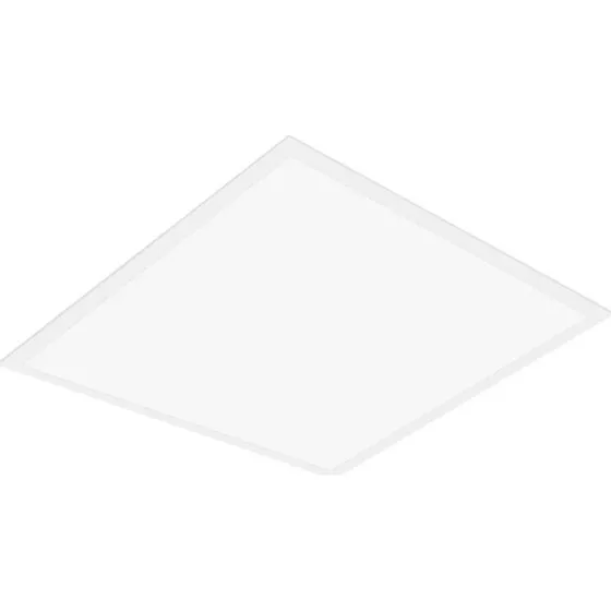 Ledvance LED Paneel Compact 60x60cm 33W 865 Daglicht UGR<25 Dali Dimbaar