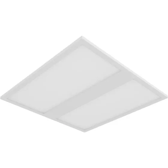 LEDVANCE PANEL PROTECT 600 PS 36W 4000K IP54 60x60cm