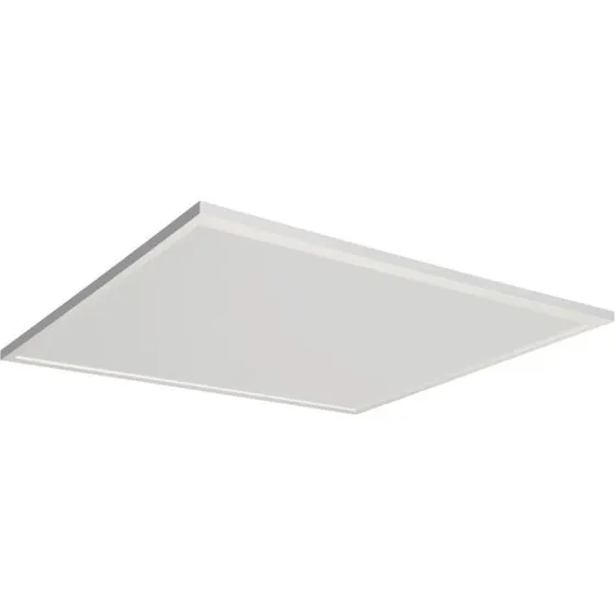 LEDVANCE PLANON™ Plus 600x600mm 40W 830 Wit