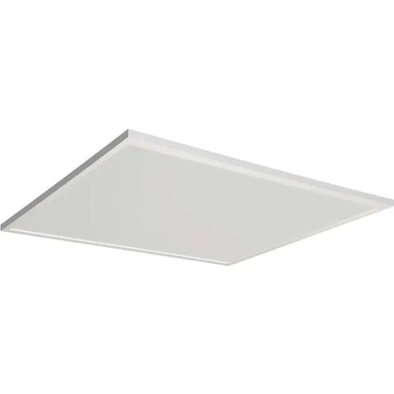 LEDVANCE PLANON™ Plus 600x600mm 40W 840 Wit