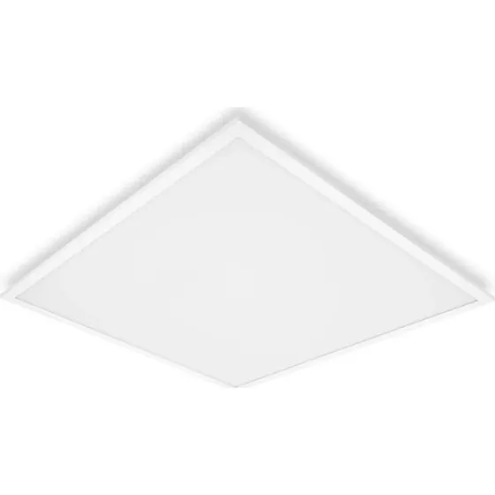 Ledvance LED Paneel Comfort 33W 60x60cm Warm Wit Zigbee Dimbaar