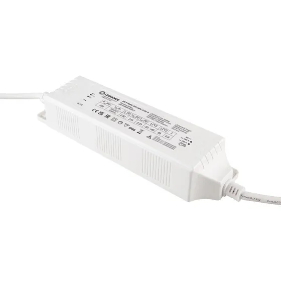 Ledvance LED-driver 500W 230V IP66