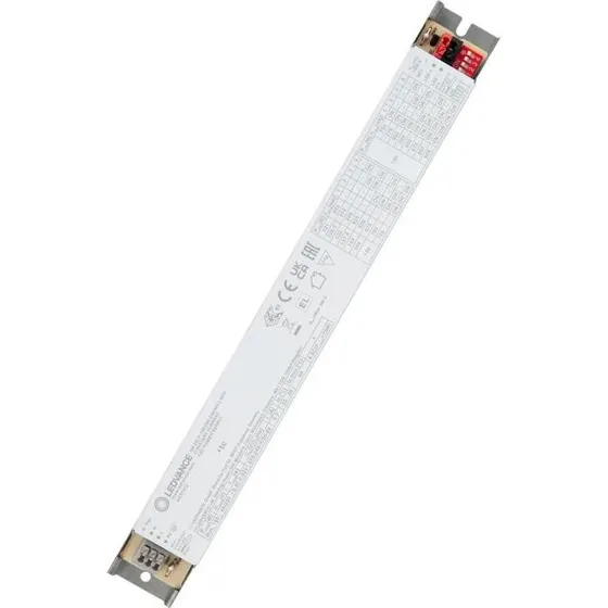 Ledvance LED Driver DIP-Switch Linear -150/220-240/925 L NSV
