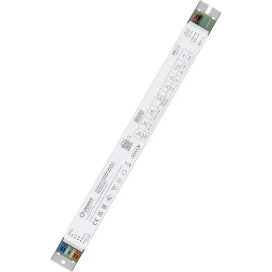 Ledvance LED Driver DALI NFC Performance 150/300-1100/220 L