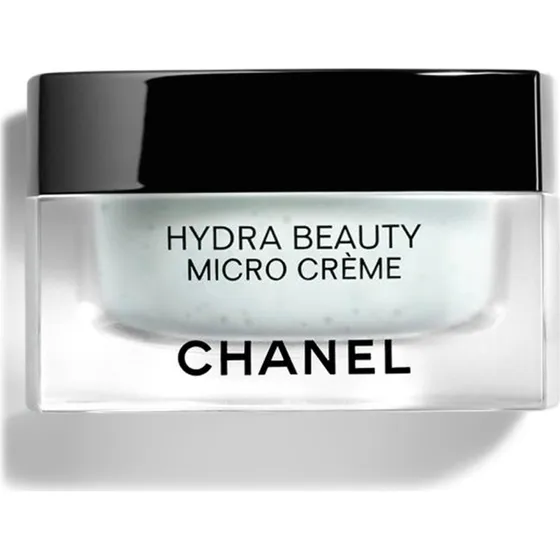 Chanel Hydra Beauty Micro Serum Levres 11 ml
