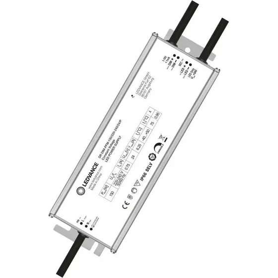 Ledvance Performance 150W 24V DIM IP66