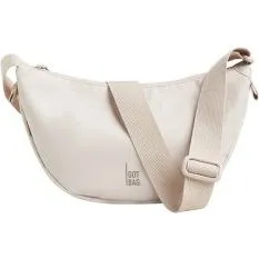GOT BAG Moon Bag Small - Crossbodytas uit gerecycled PET